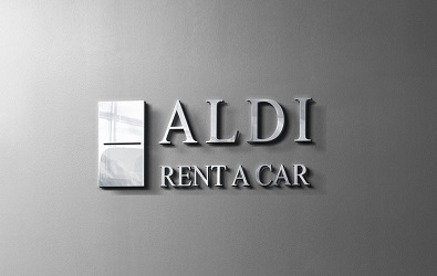 Rent a car Kraljevo | Info